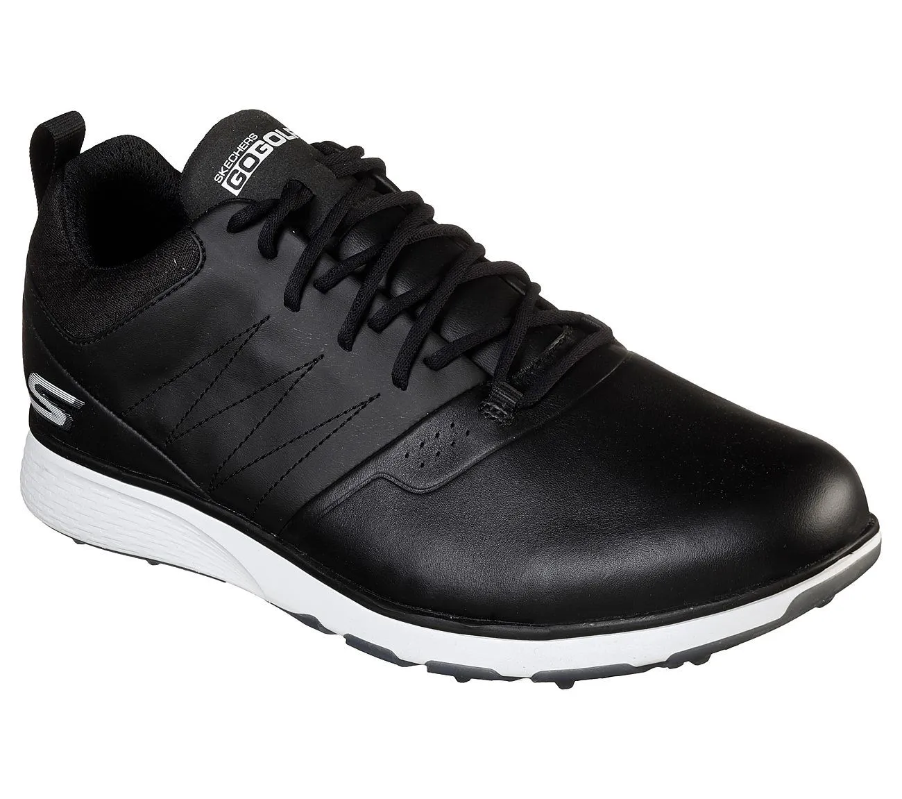 Chaussures de golf Skechers Mojo Elite Punch 54538