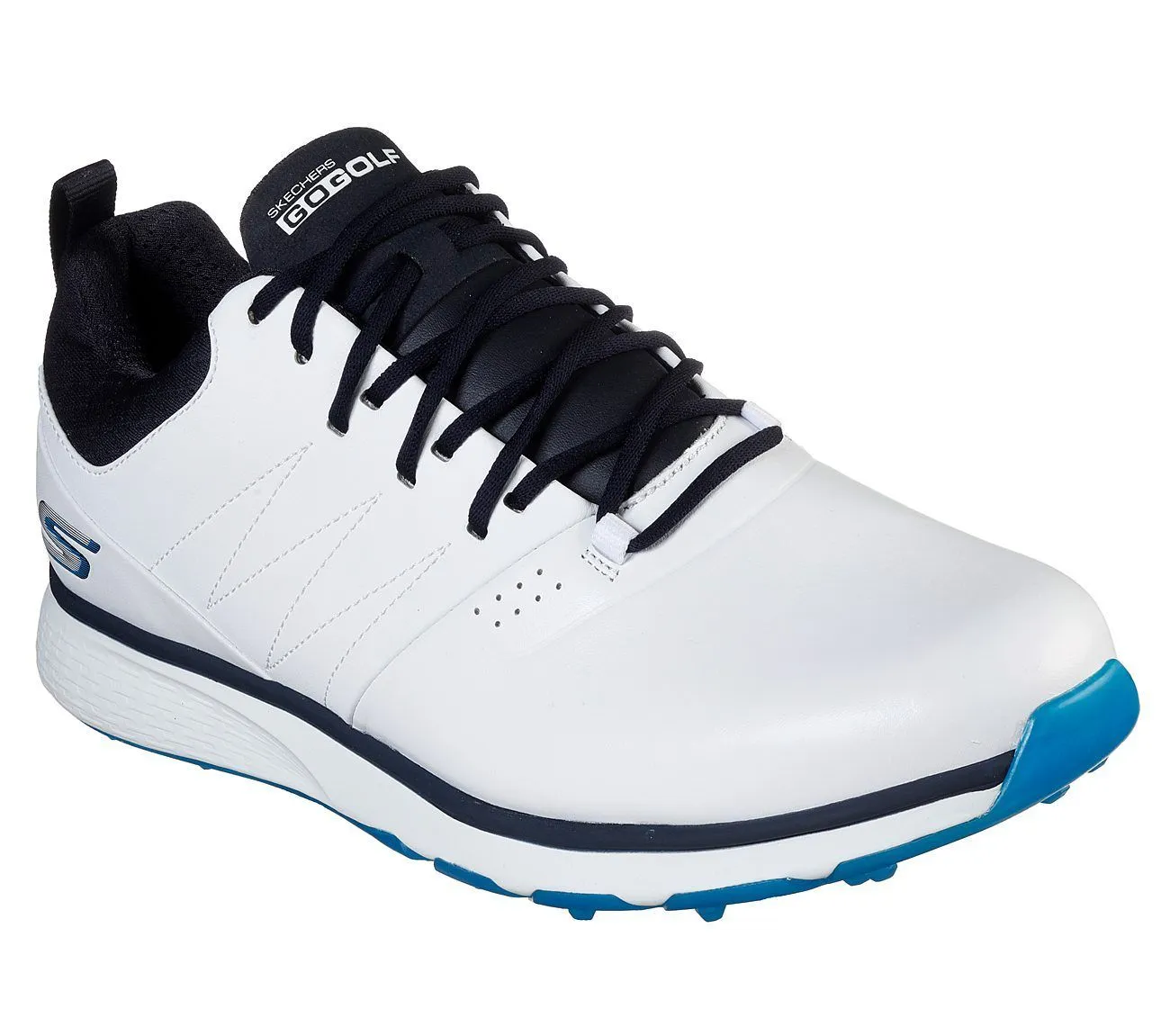 Chaussures de golf Skechers Mojo Elite Punch 54538