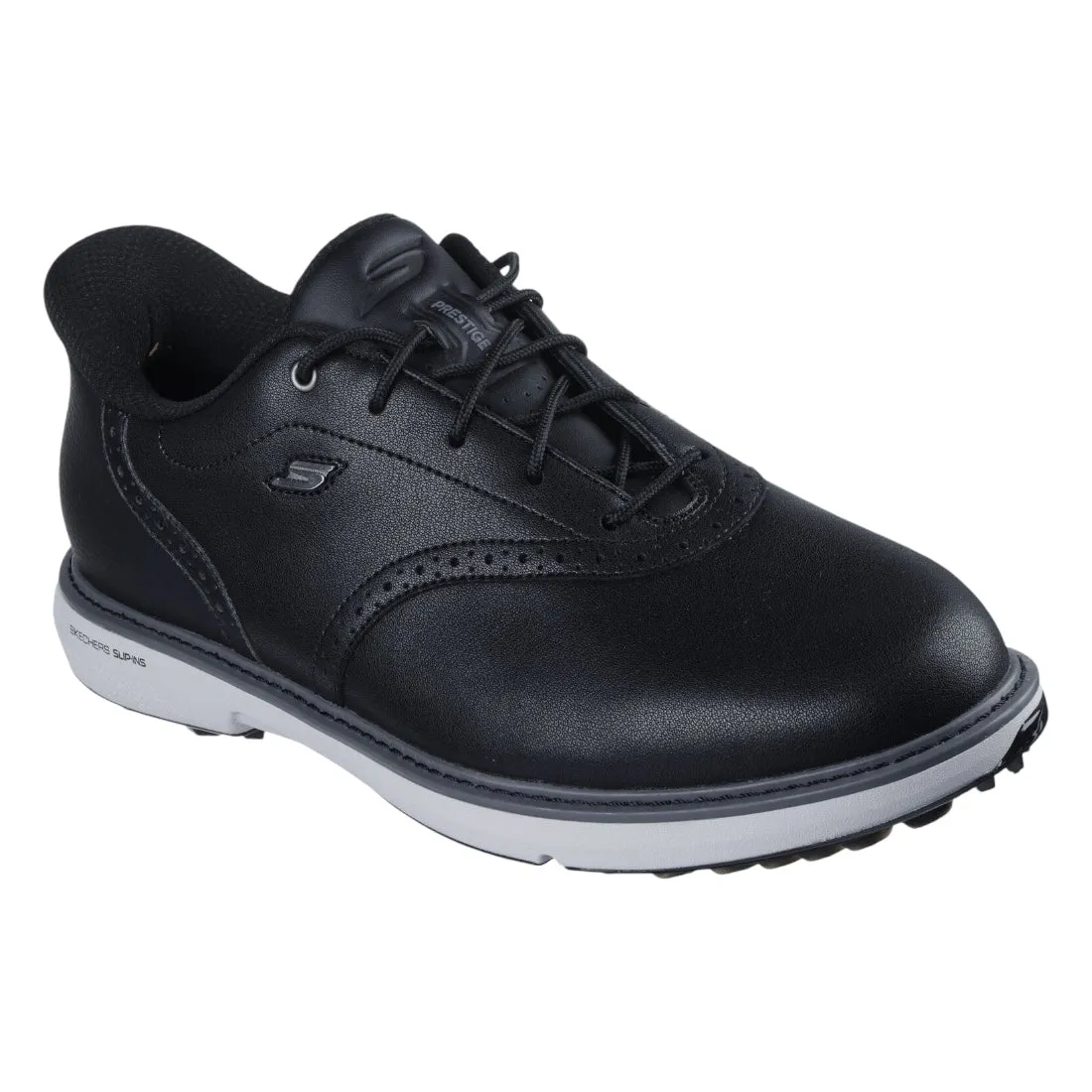Chaussures de golf Skechers Slip-ins Go Golf Prestige SL 214126