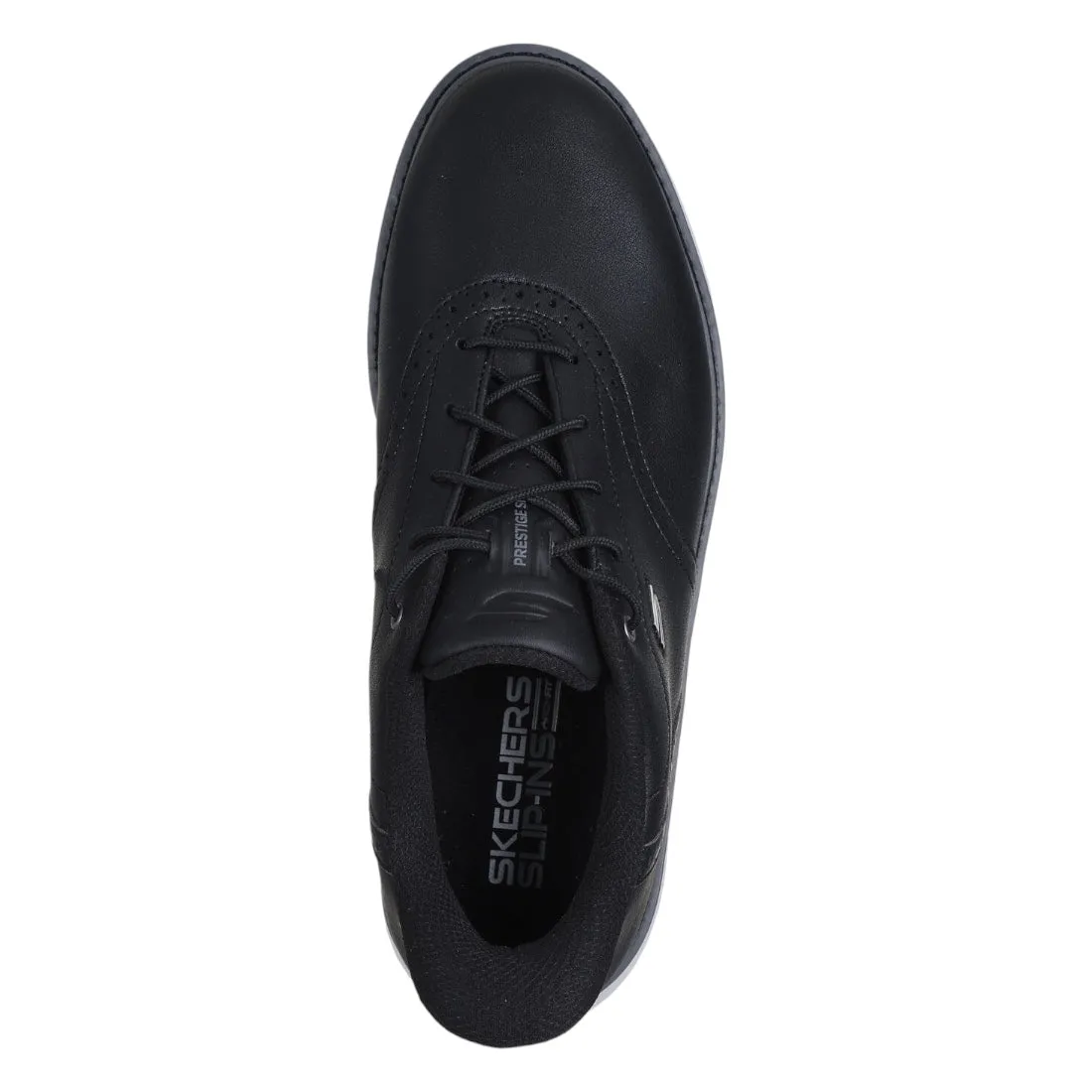 Chaussures de golf Skechers Slip-ins Go Golf Prestige SL 214126