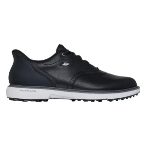 Chaussures de golf Skechers Slip-ins Go Golf Prestige SL 214126
