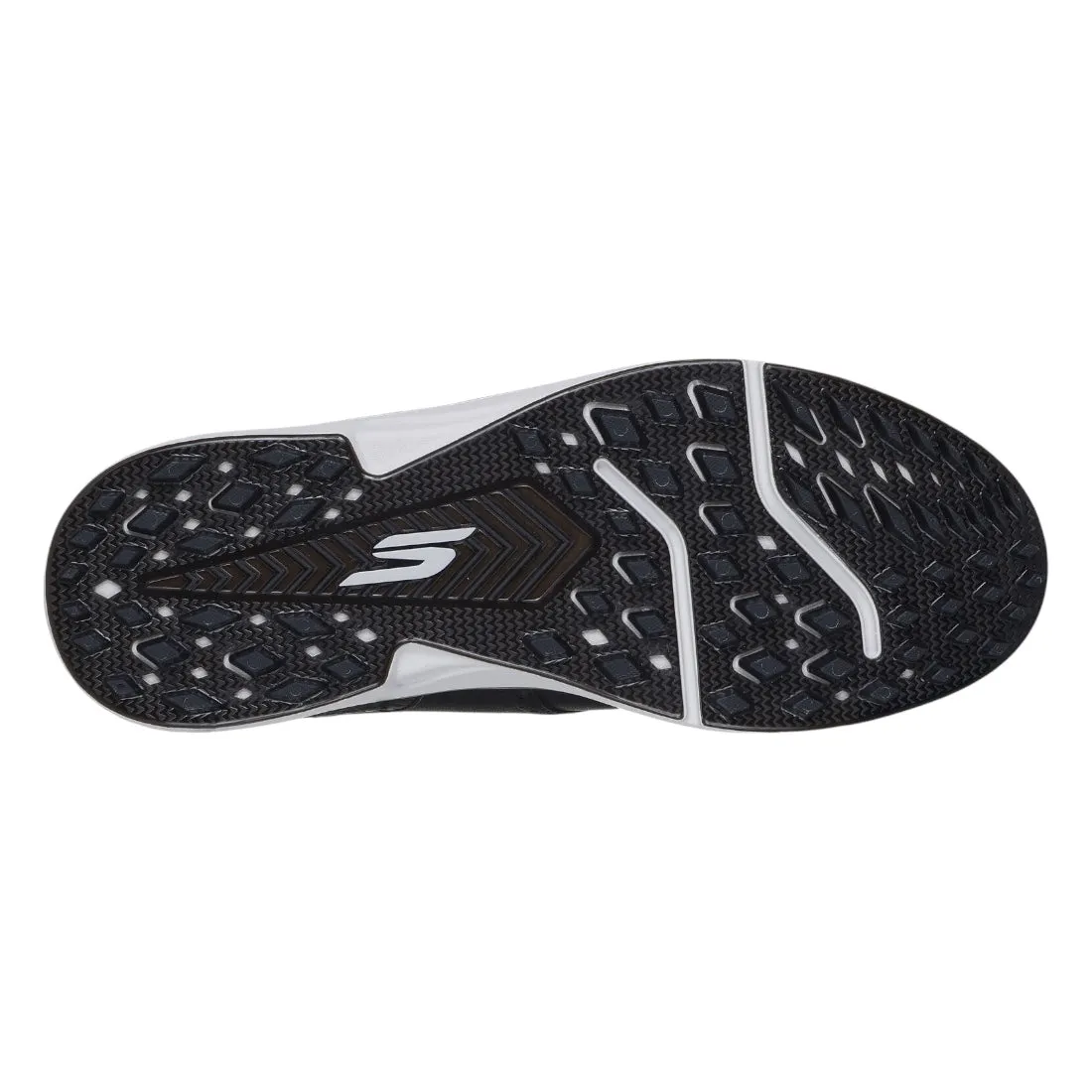 Chaussures de golf Skechers Slip-ins Go Golf Prestige SL 214126