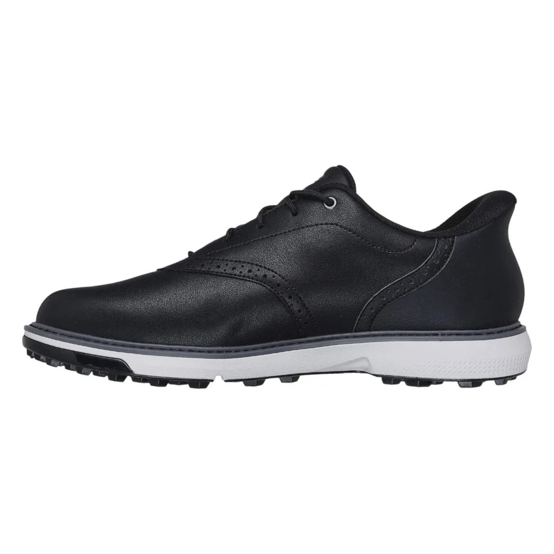 Chaussures de golf Skechers Slip-ins Go Golf Prestige SL 214126