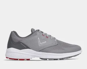 Chaussures de golf Solana SL v2