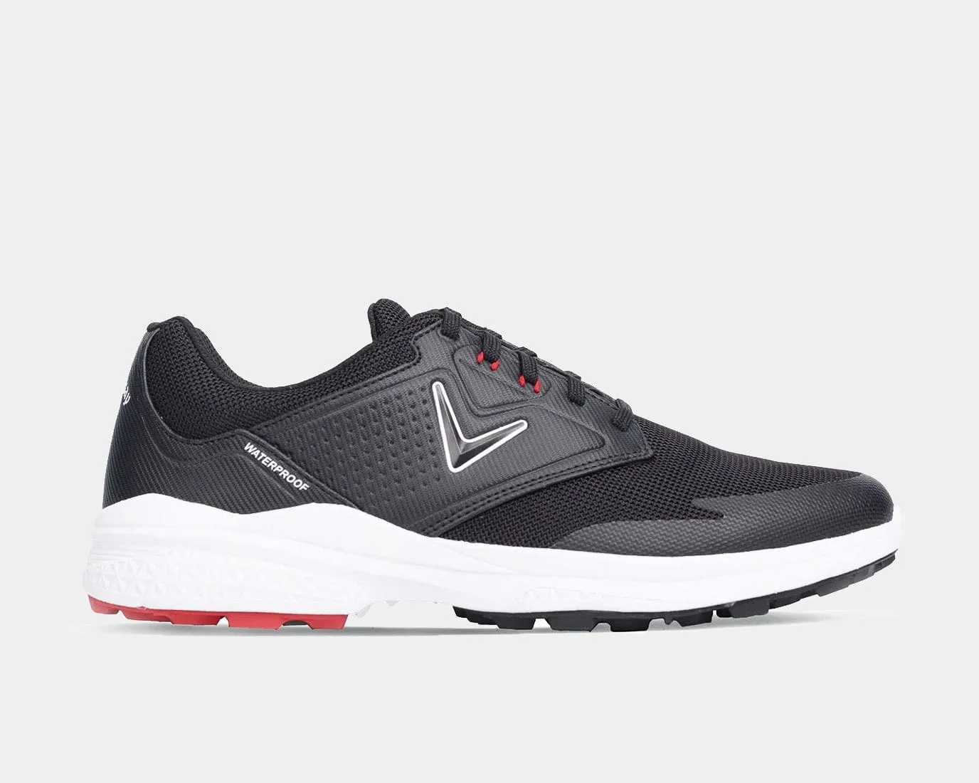 Chaussures de golf Solana SL v2
