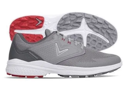 Chaussures de golf Solana SL v2