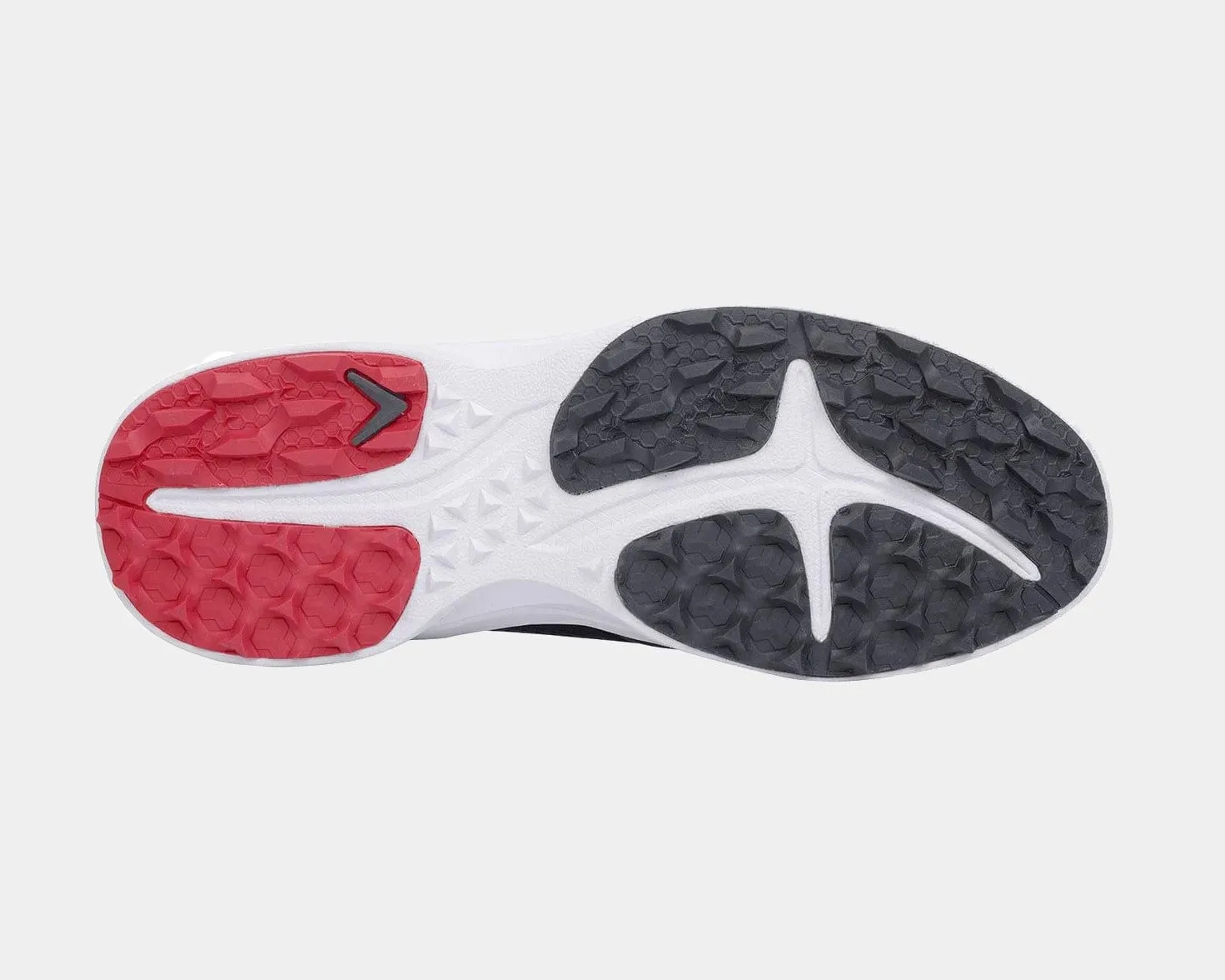 Chaussures de golf Solana SL v2