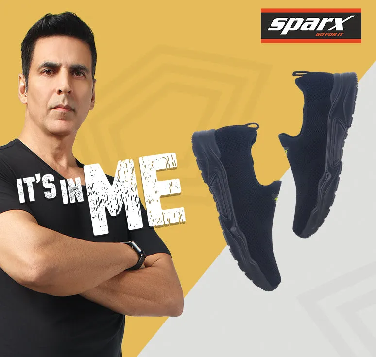 Chaussures de marche SPARX pour hommes SM 866