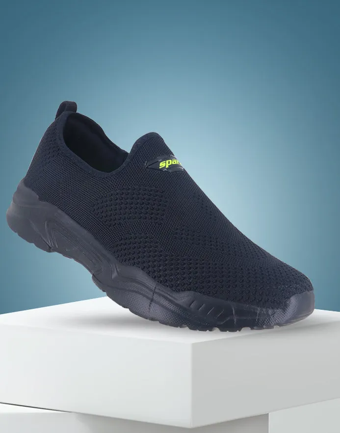 Chaussures de marche SPARX pour hommes SM 866