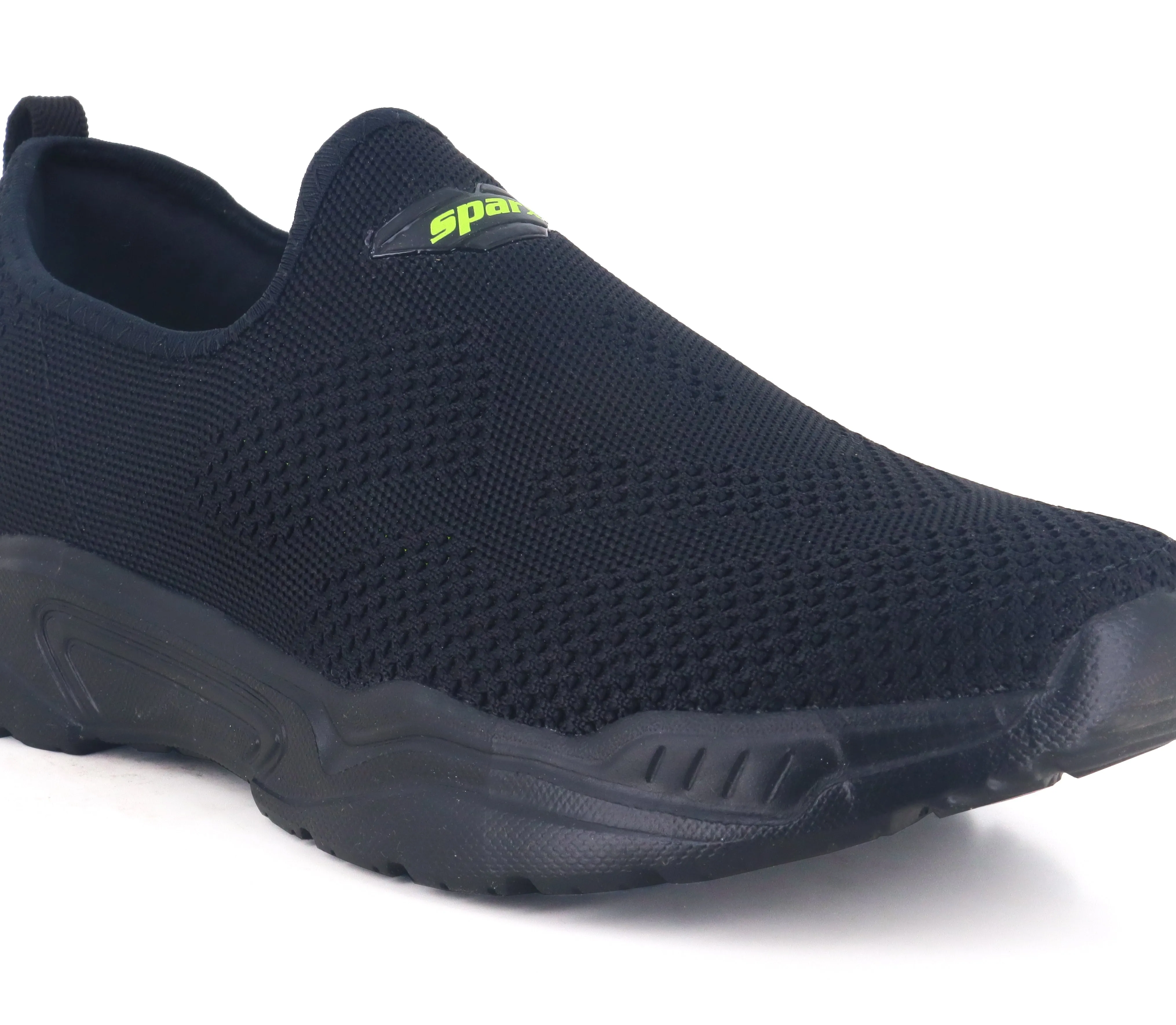 Chaussures de marche SPARX pour hommes SM 866
