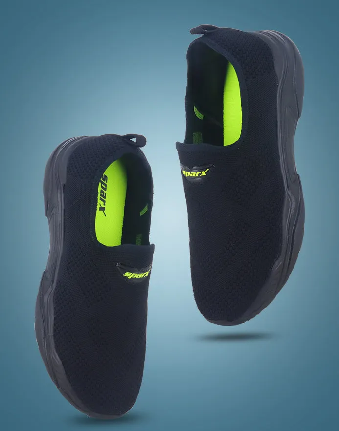 Chaussures de marche SPARX pour hommes SM 866