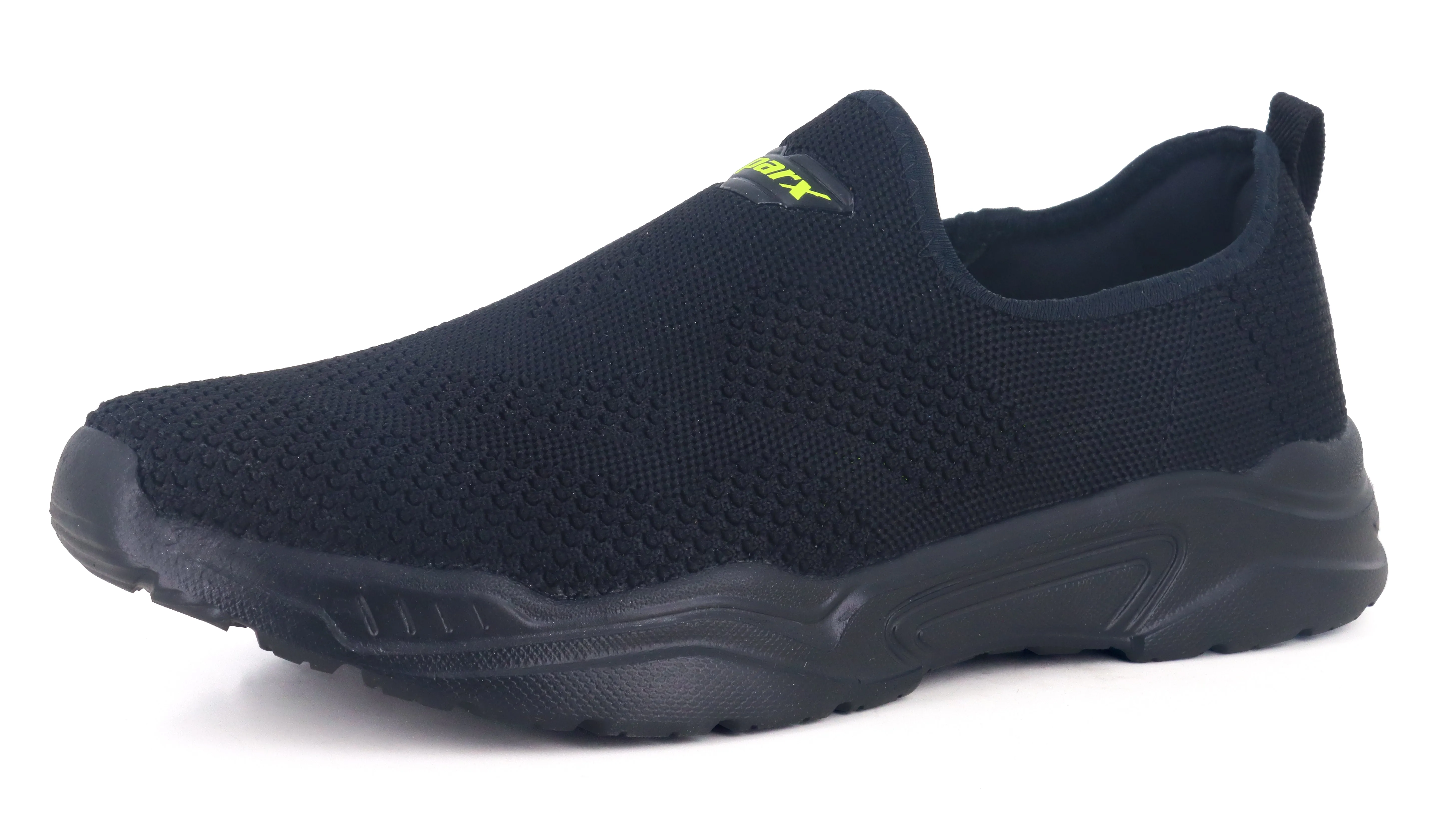 Chaussures de marche SPARX pour hommes SM 866