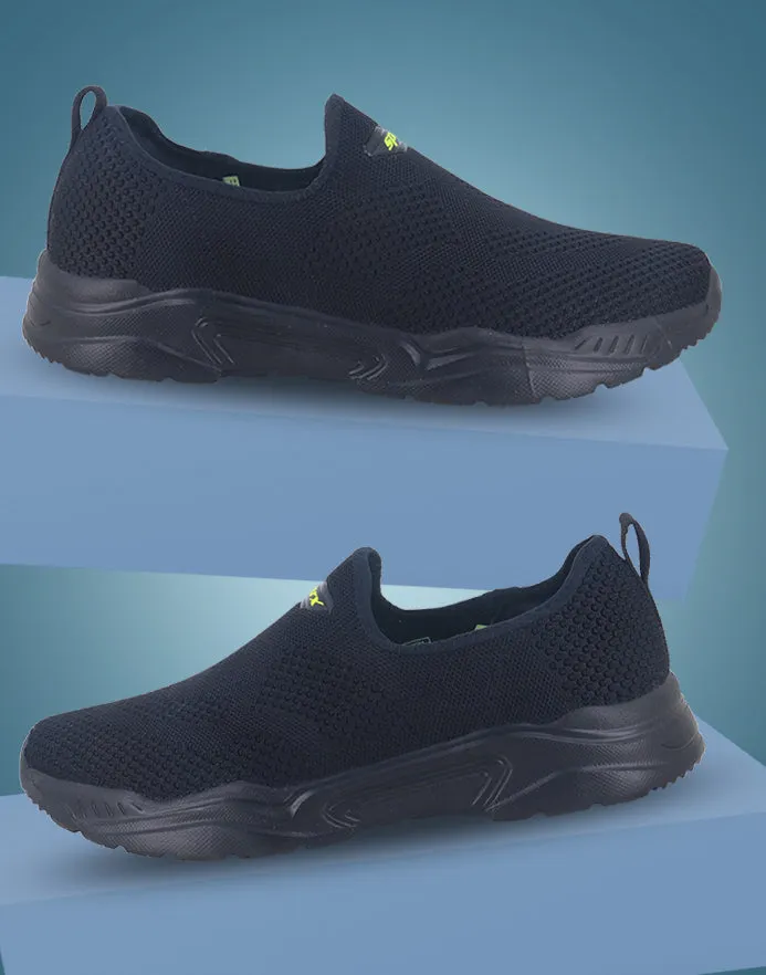 Chaussures de marche SPARX pour hommes SM 866