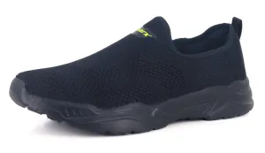 Chaussures de marche SPARX pour hommes SM 866