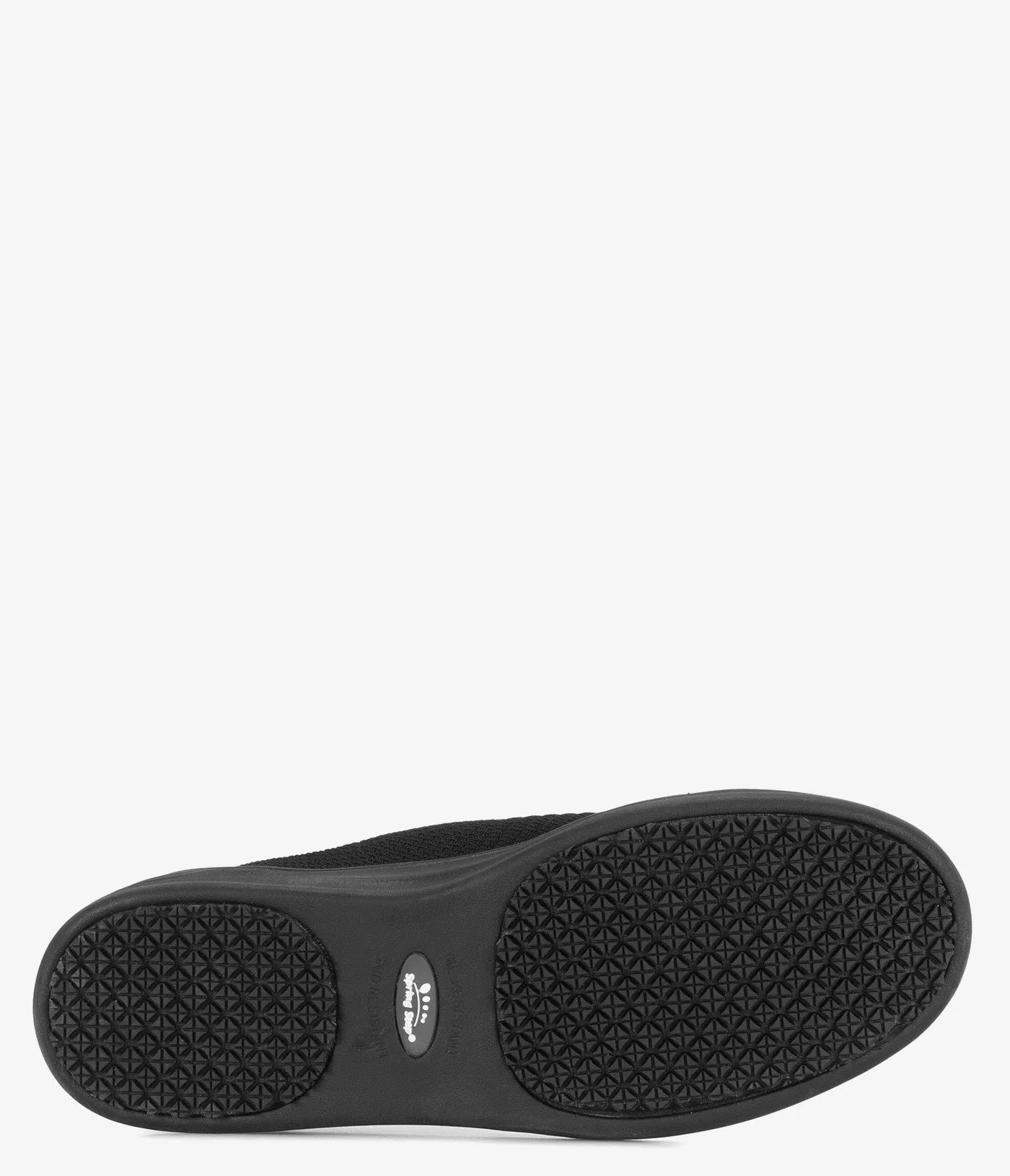 Spring Step Professional AeroFlex Antidérapant Sans Lacets - Femmes