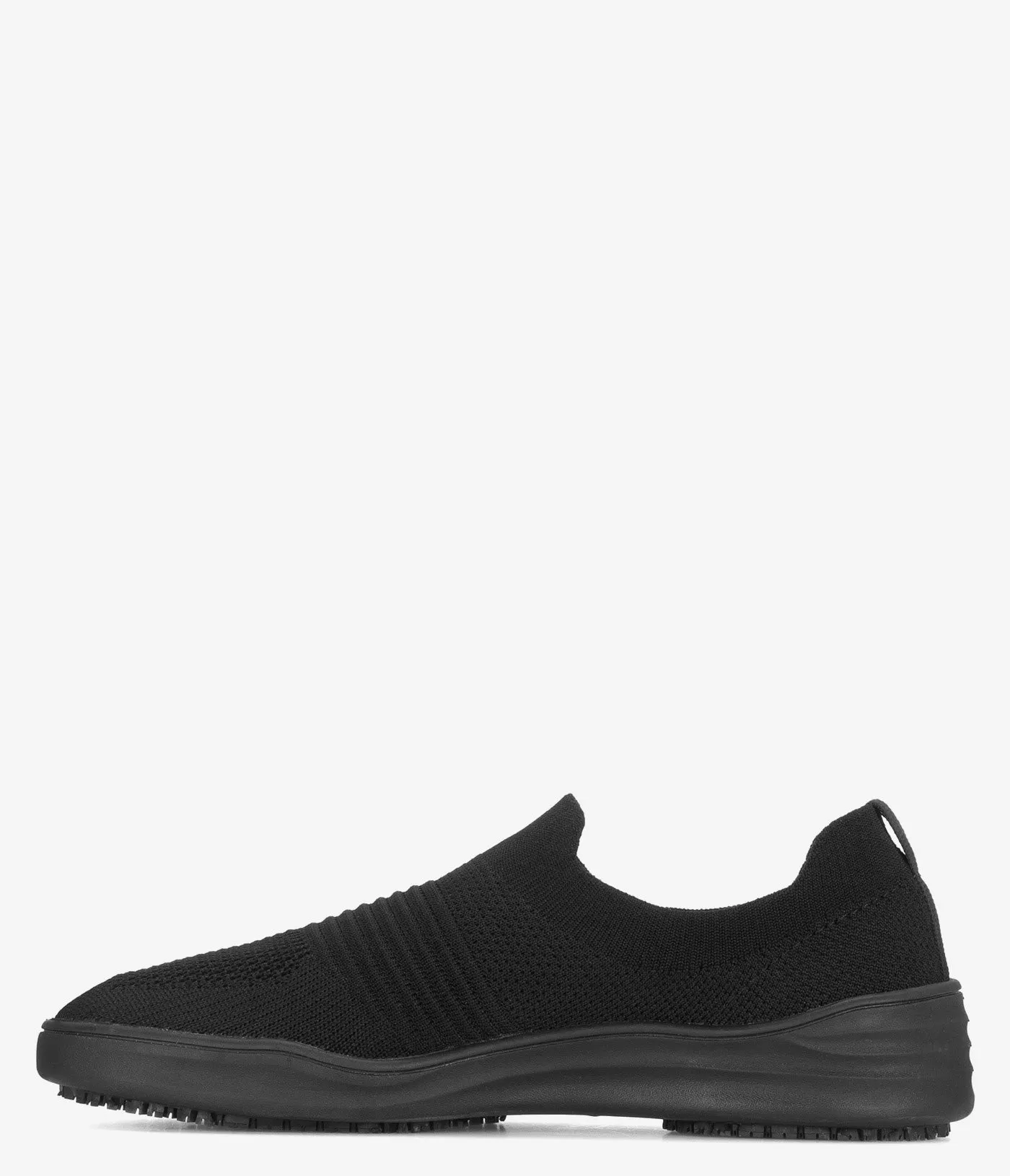 Spring Step Professional AeroFlex Antidérapant Sans Lacets - Femmes