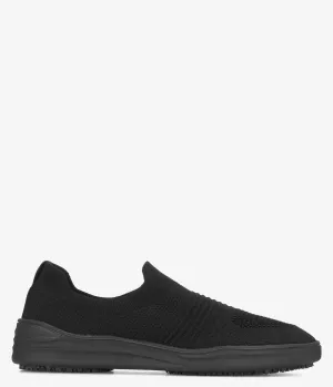 Spring Step Professional AeroFlex Antidérapant Sans Lacets - Femmes
