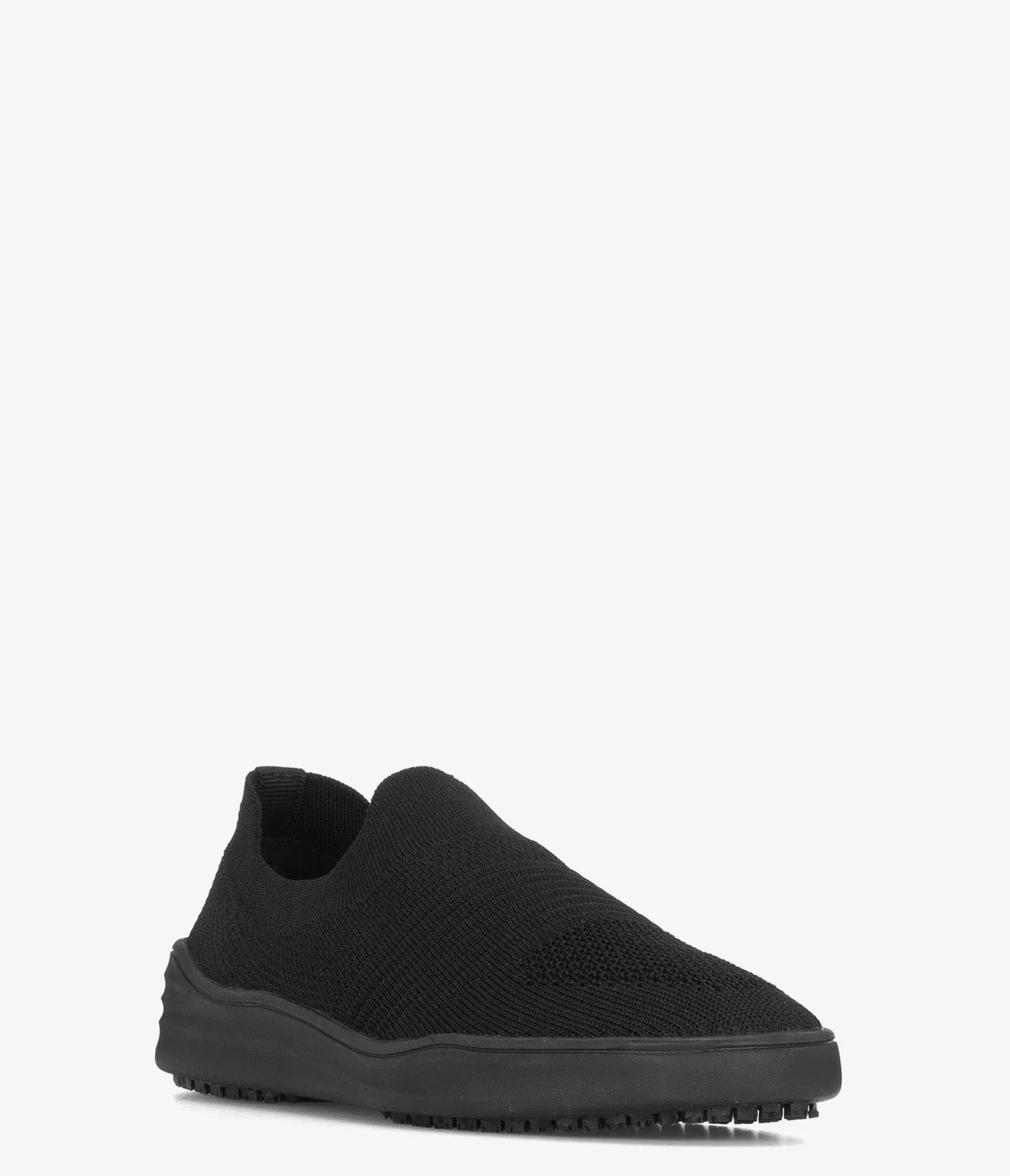 Spring Step Professional AeroFlex Antidérapant Sans Lacets - Femmes