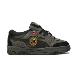   Staple 180 Sneaker 'Puma Noir'