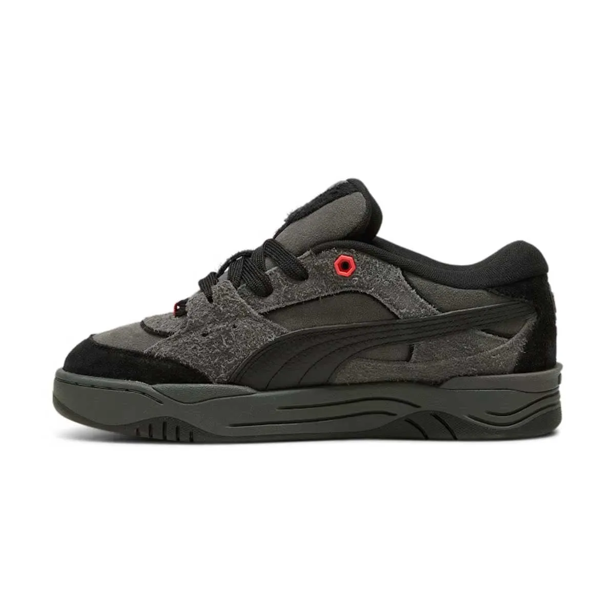   Staple 180 Sneaker 'Puma Noir'