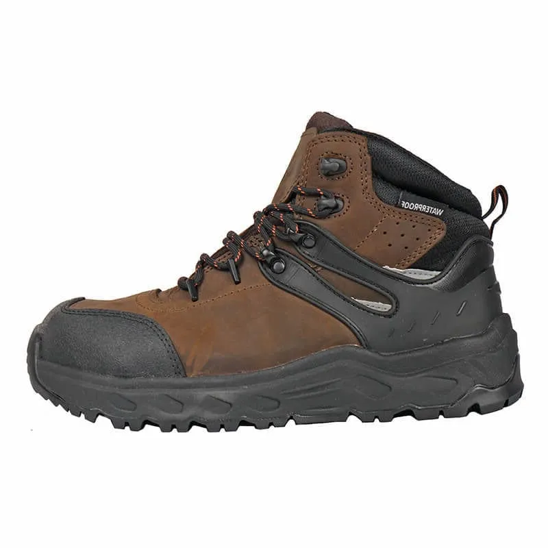 Stomp 6
