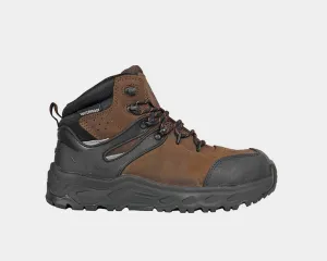 Stomp 6