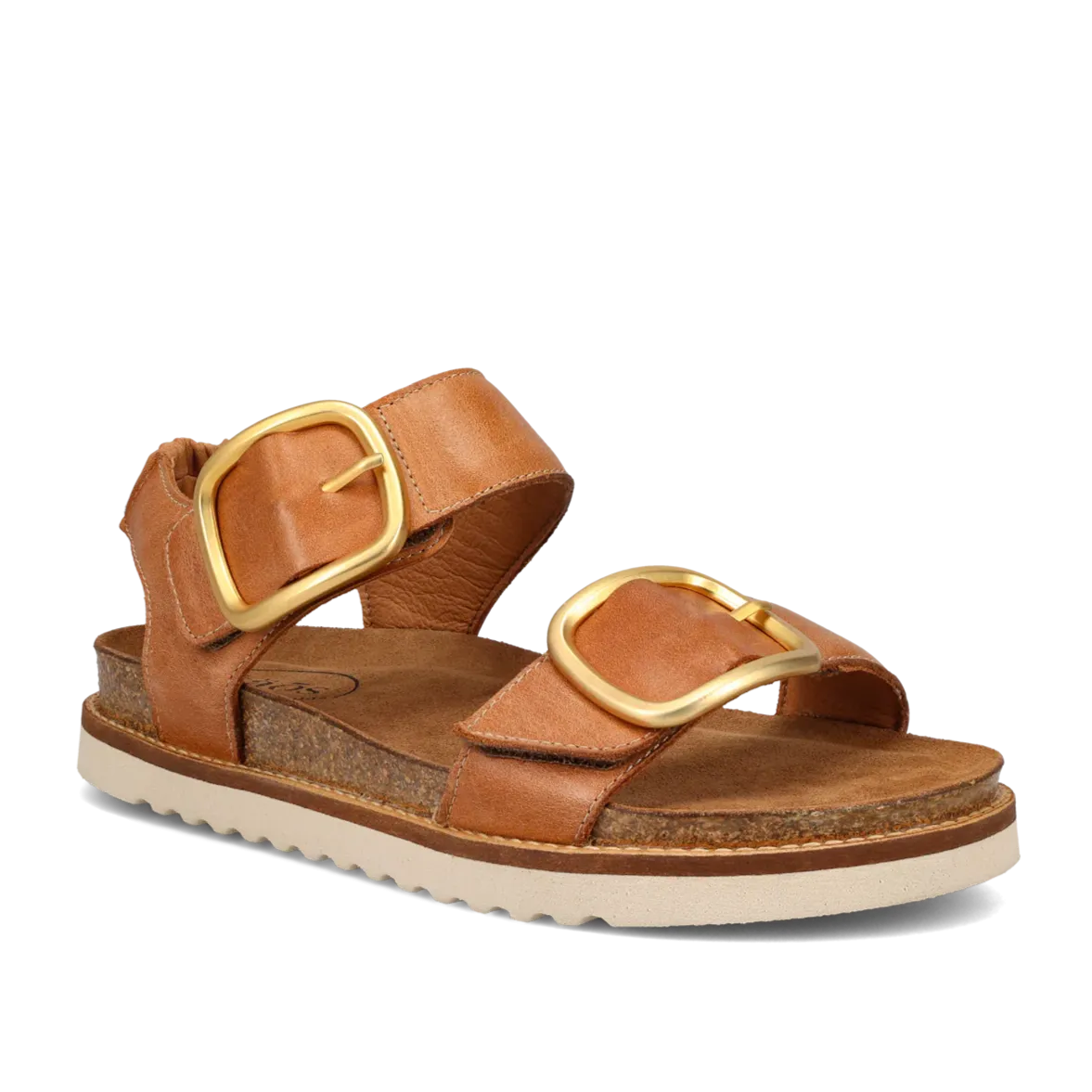 TAOS EN DOUBLE - CARAMEL