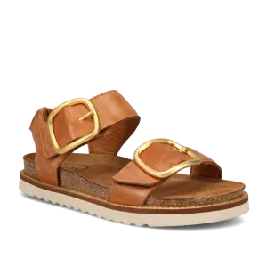 TAOS EN DOUBLE - CARAMEL