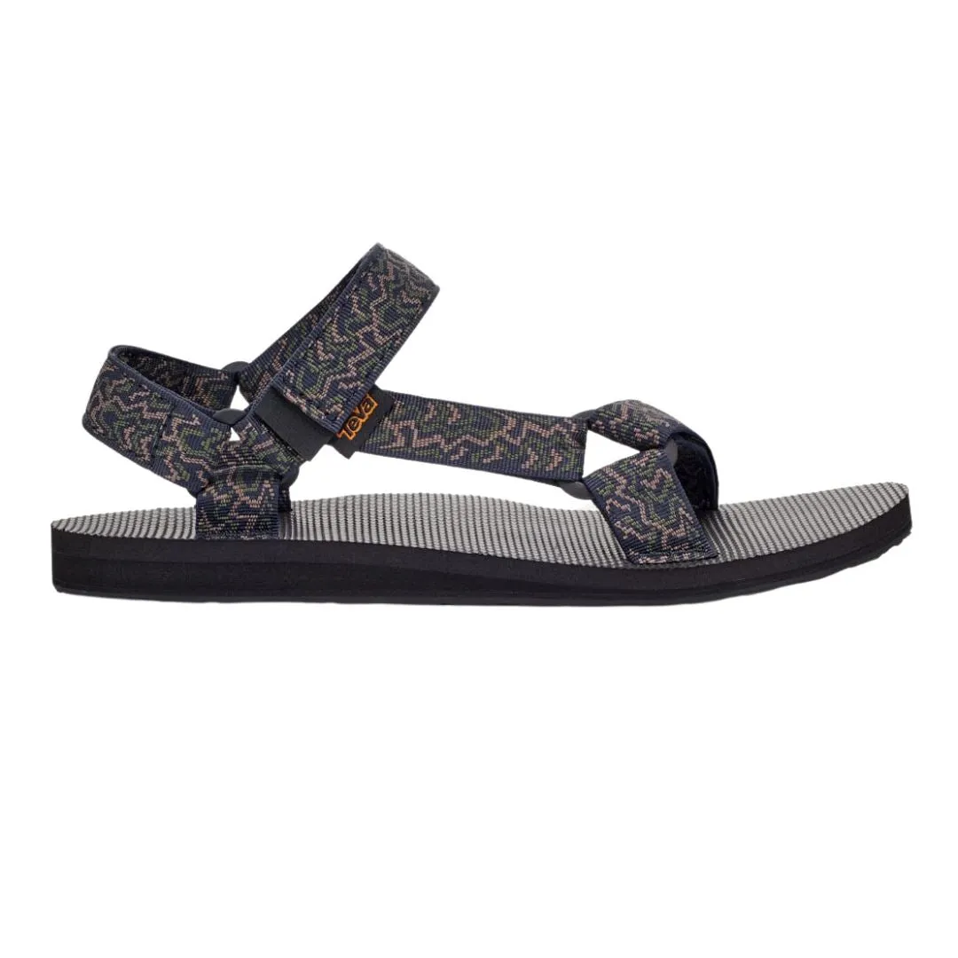 TEVA ORIGINAL UNIVERSAL POUR HOMMES - SOLDES FINALES !
