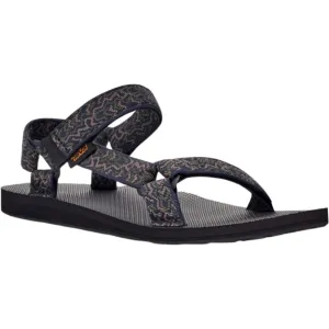 TEVA ORIGINAL UNIVERSAL POUR HOMMES - SOLDES FINALES !