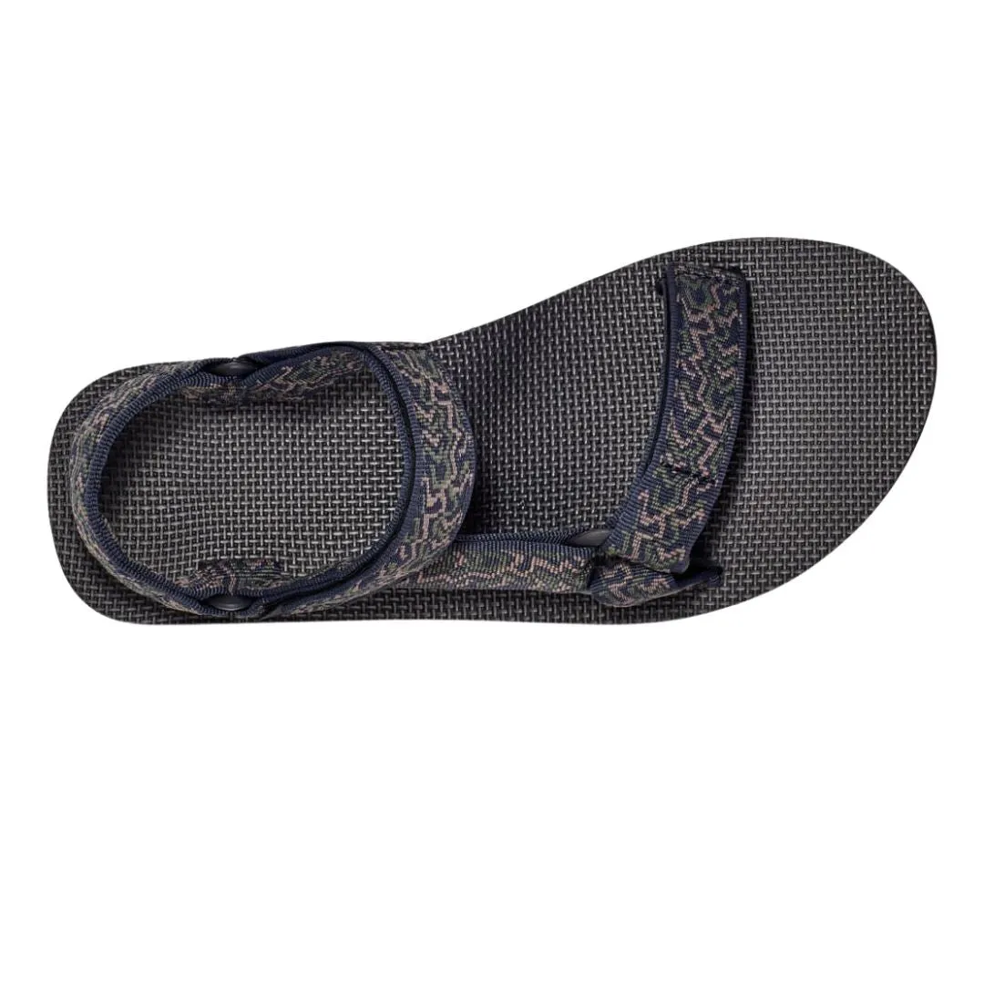 TEVA ORIGINAL UNIVERSAL POUR HOMMES - SOLDES FINALES !