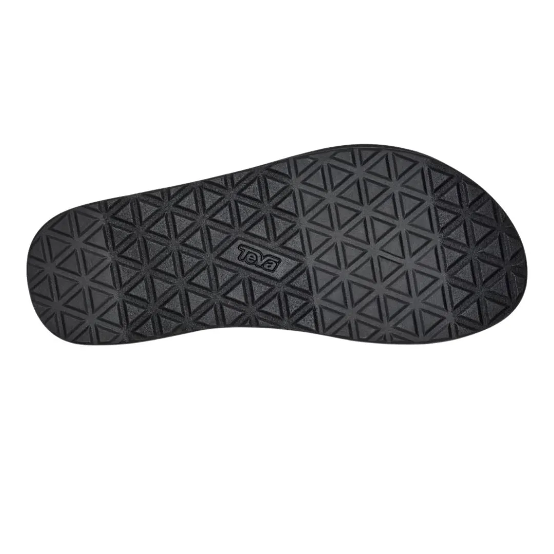 TEVA ORIGINAL UNIVERSAL POUR HOMMES - SOLDES FINALES !
