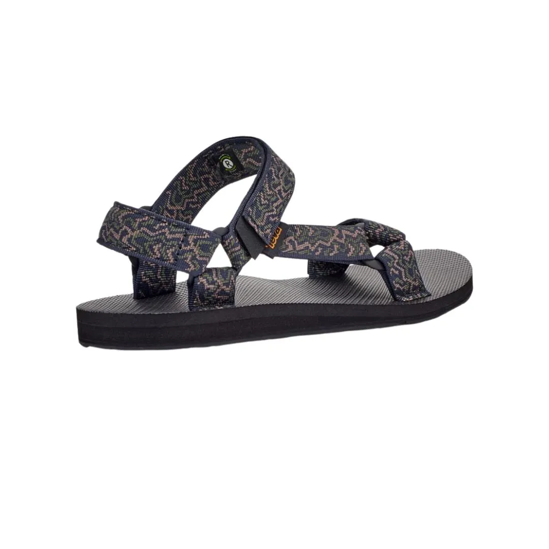 TEVA ORIGINAL UNIVERSAL POUR HOMMES - SOLDES FINALES !