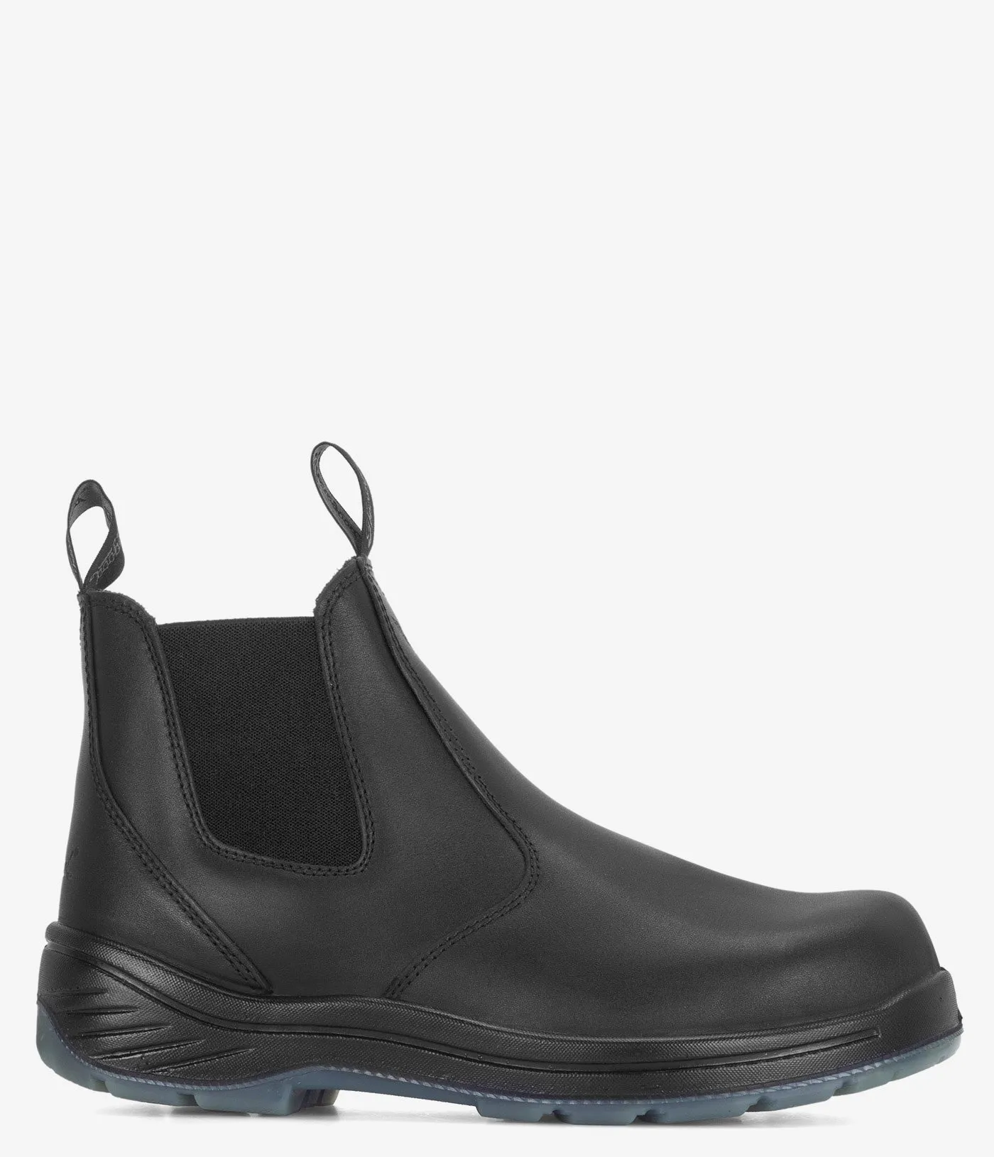 Botte de travail Thorogood 6