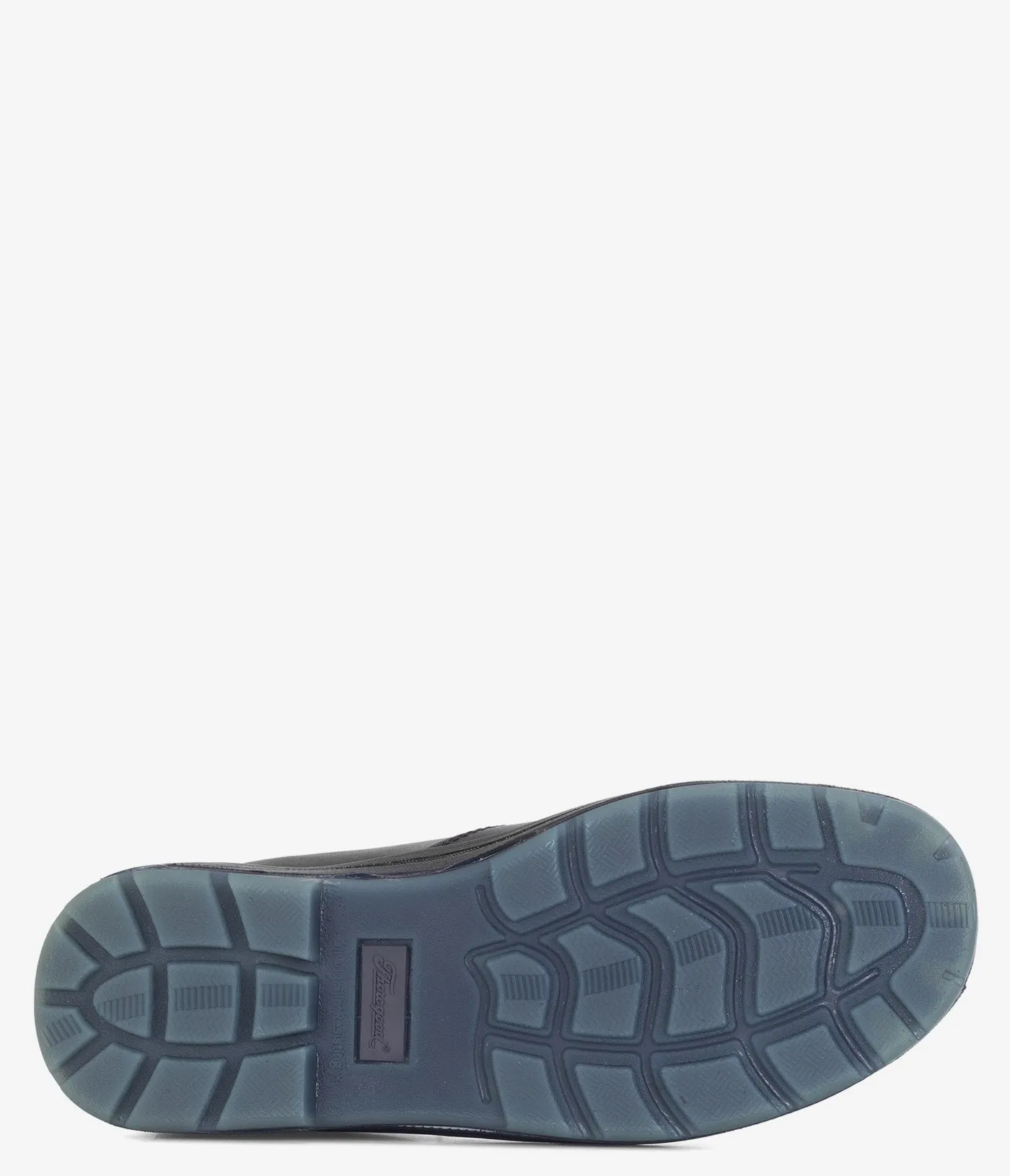 Botte de travail Thorogood 6
