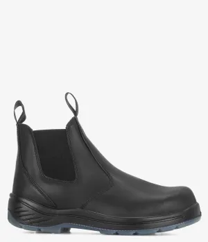 Botte de travail Thorogood 6