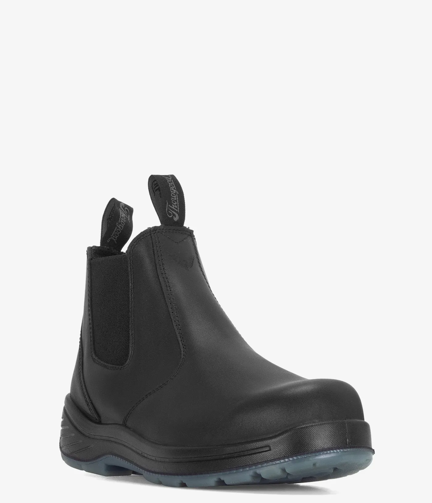 Botte de travail Thorogood 6