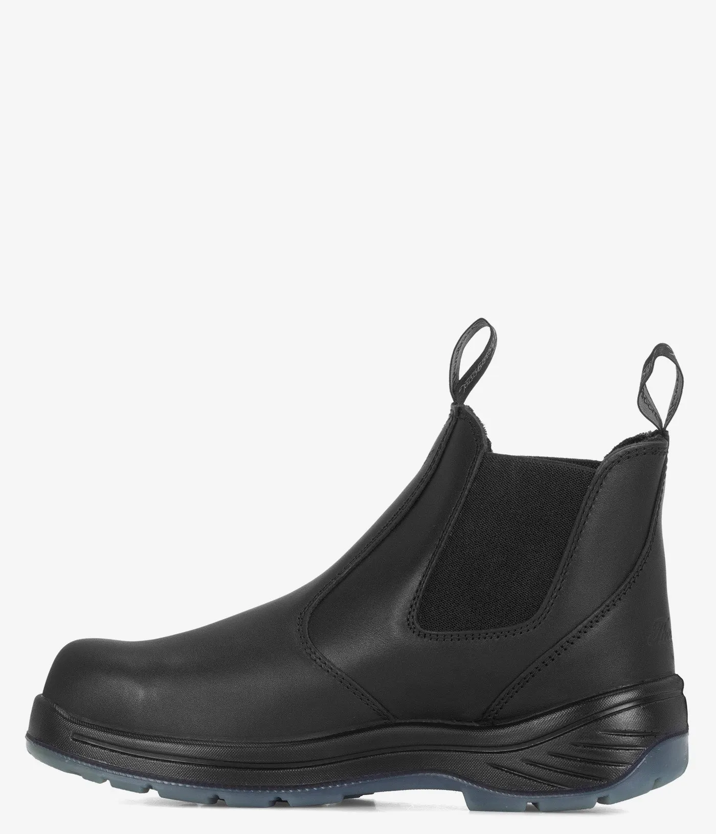 Botte de travail Thorogood 6
