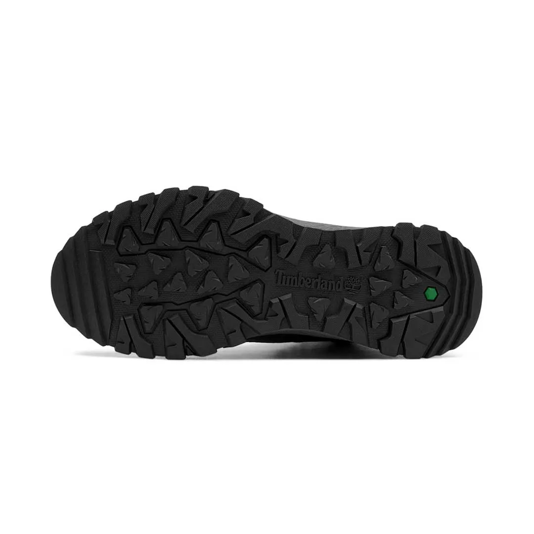 Timberland - Bottes de randonnée mi-montantes Lincoln Peak pour hommes (0A2HTT)