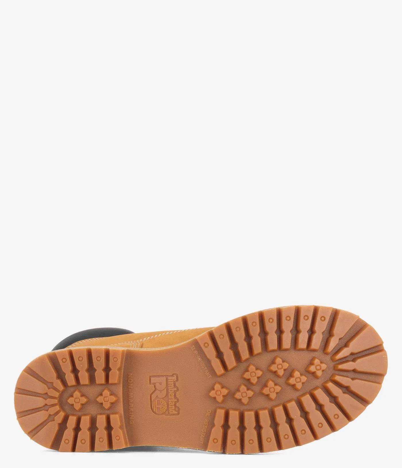 Botte Timberland PRO Direct Attack 6