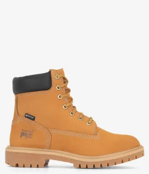 Botte Timberland PRO Direct Attack 6