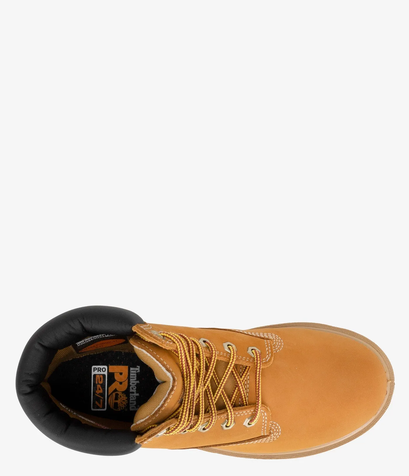 Botte Timberland PRO Direct Attack 6