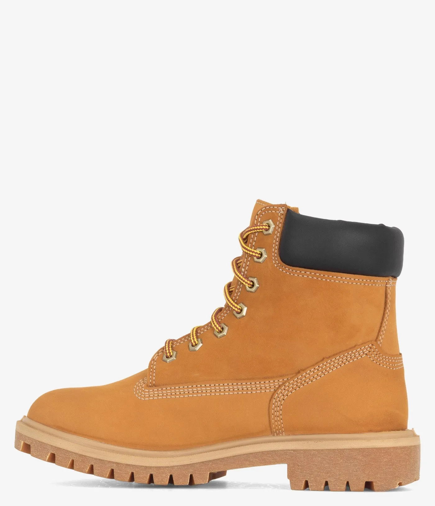Botte Timberland PRO Direct Attack 6