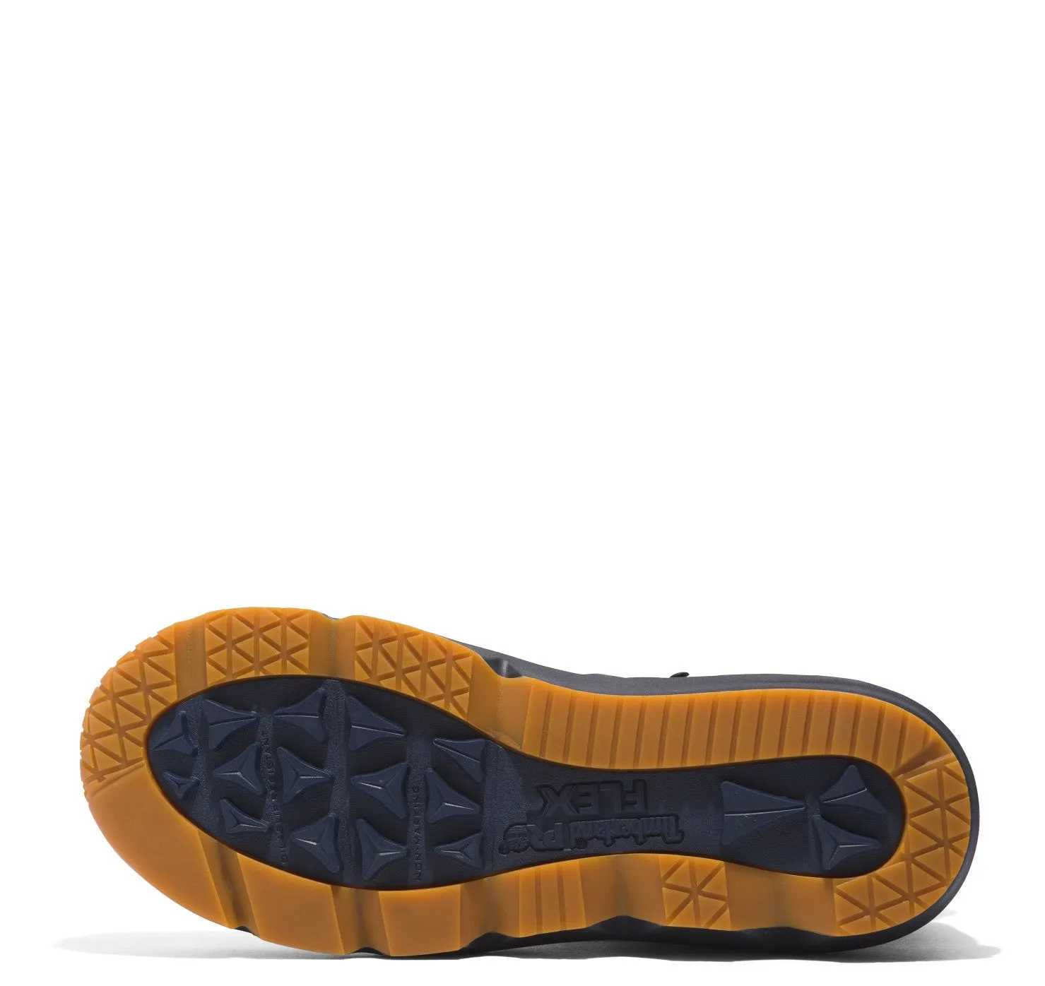 Timberland PRO Bottes de travail imperméables pour hommes Morphix 6