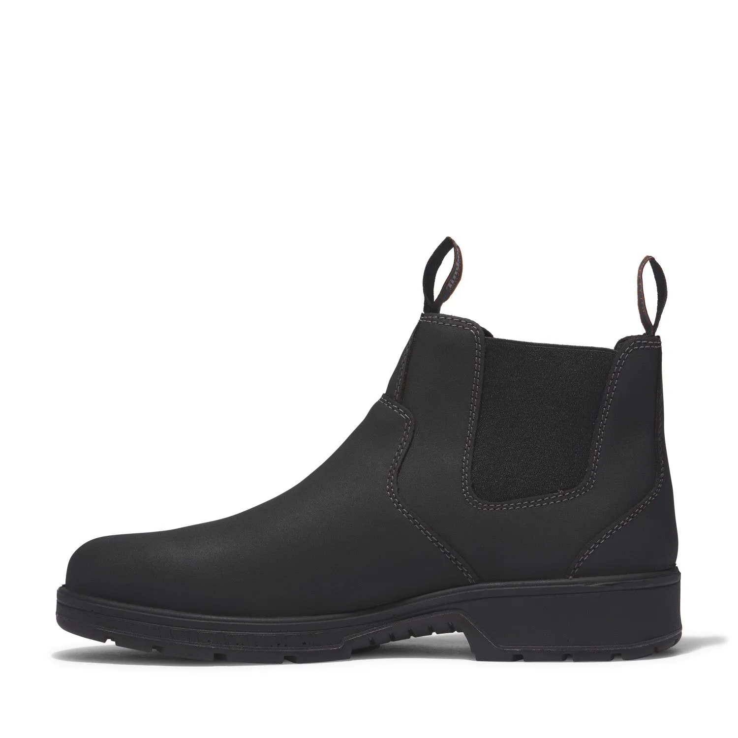 Botte Chelsea Timberland PRO pour Hommes Nashoba 4