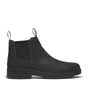Botte Chelsea Timberland PRO pour Hommes Nashoba 4