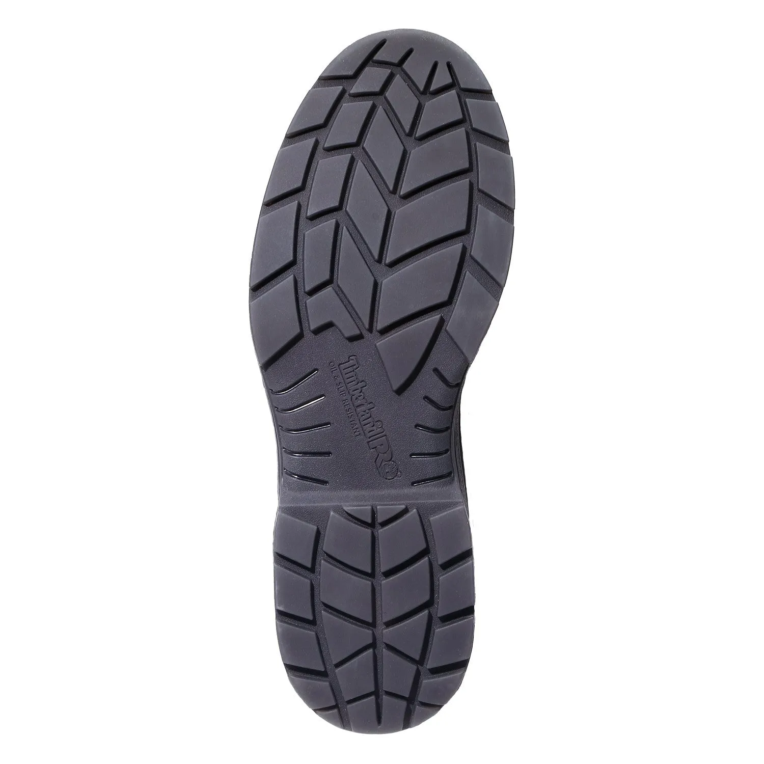 Botte Chelsea Timberland PRO pour Hommes Nashoba 4