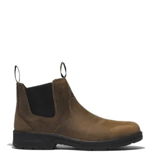 Timberland PRO Homme Nashoba Détente 4