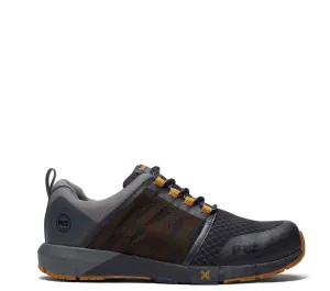 Chaussure de sport Timberland PRO pour hommes avec embout composite Radius