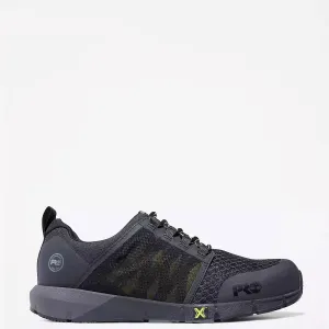 Chaussure de travail Timberland PRO pour homme à embout composite Radius